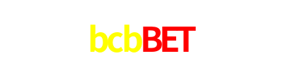 bcbbet