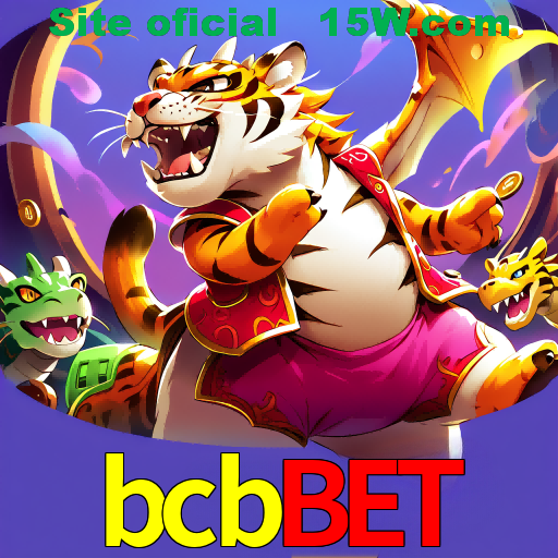 bcbbet